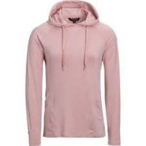 NWT Laundry by Shelli Hoodie